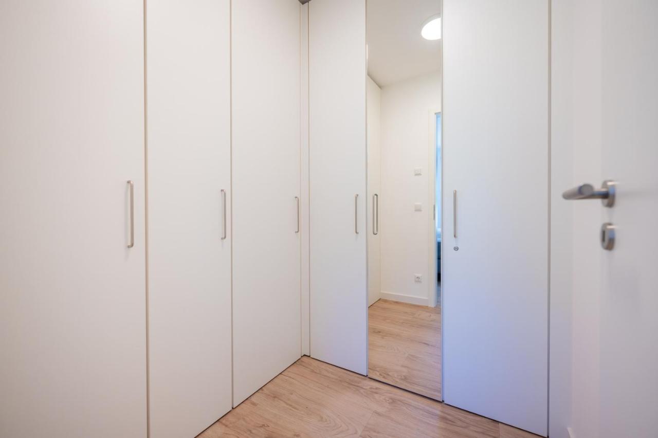 Villa 15 Appartement Ankerplatz 1 Ломе Экстерьер фото