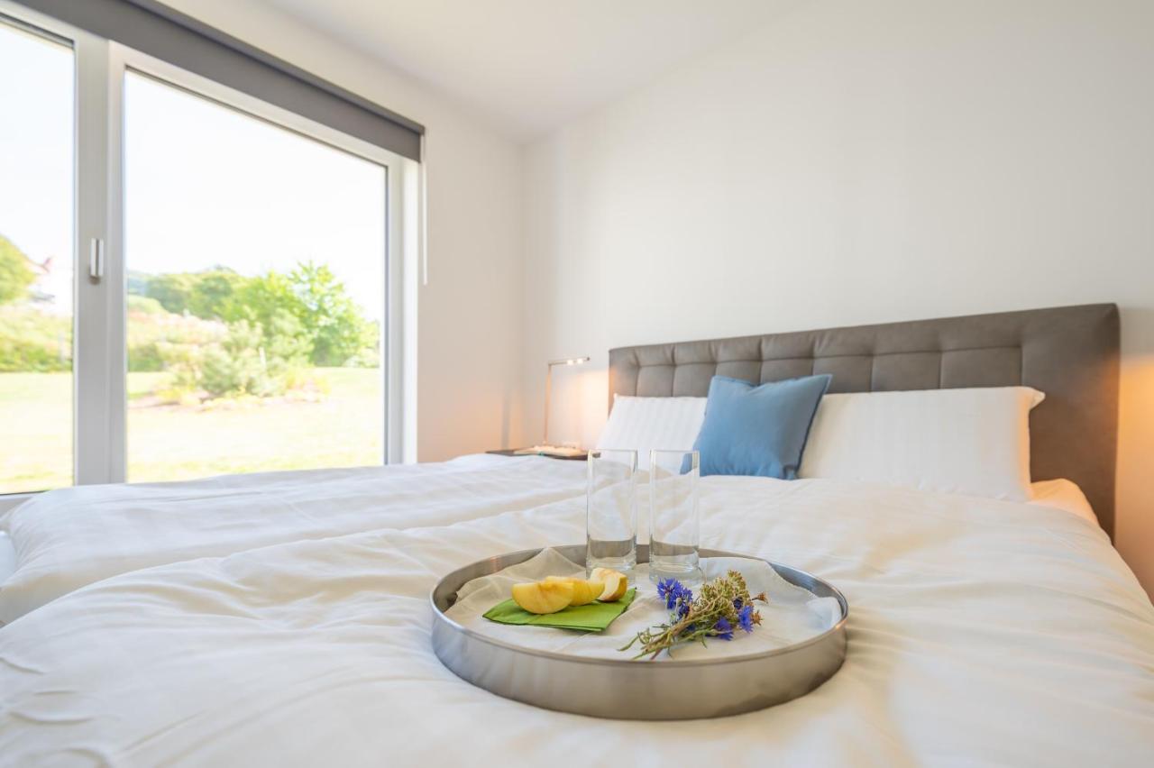 Villa 15 Appartement Ankerplatz 1 Ломе Экстерьер фото